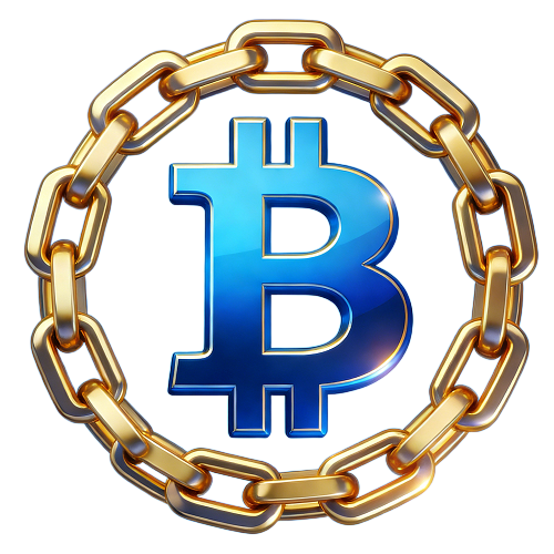 Trust钱包手机版入口app官网_移动端加密资产存储助手